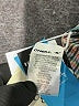 O'Neill Floral Black Swimsuit Top Size XL - photo 3