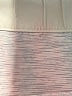 Assorted Brands Gray Sweatpants Size M (estimated) - photo 7