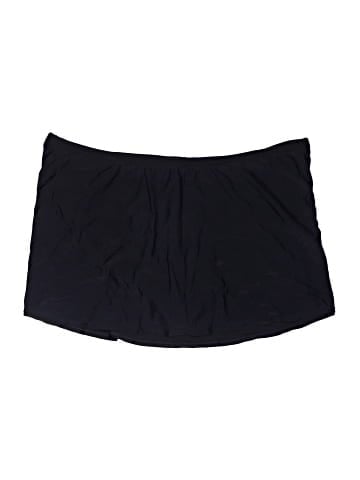 Christina Swimsuit Bottoms (view 1)