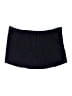 Christina Black Swimsuit Bottoms Size 3X - photo 1