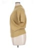 BFA Classics Gold Sweater Vest Size XL - photo 5