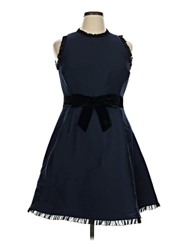 Kate Spade New York Cocktail Dress (view 1)