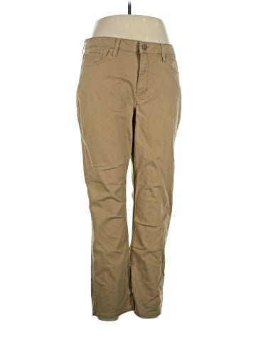Lee Khakis (view 1)