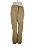 Lee Tan Khakis Size 16 Short - photo 1