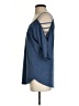 Venus Blue 3/4 Sleeve Top Size S - photo 5