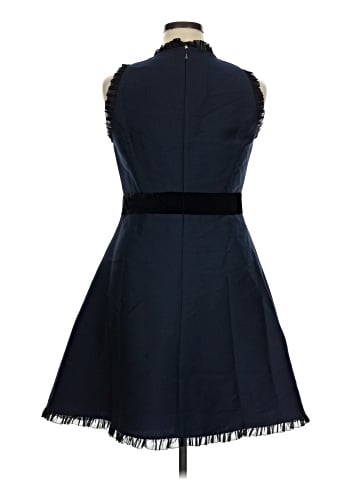 Kate Spade New York Cocktail Dress (view 2)