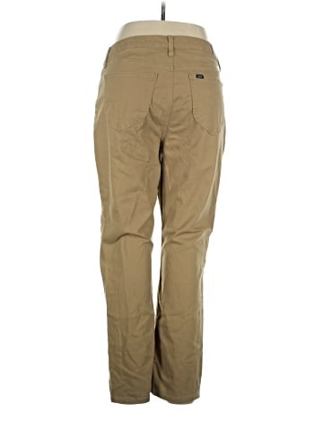 Lee Khakis (view 2)