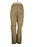 Lee Tan Khakis Size 16 Short - photo 2