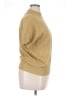 BFA Classics Gold Sweater Vest Size XL - photo 4