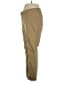 Lee Tan Khakis Size 16 Short - photo 5