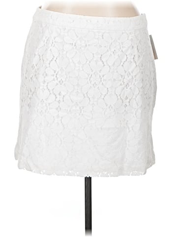 Halogen Casual Skirt (view 1)