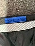 Martin + Osa Black Dress Pants Size XL (estimated) - photo 7