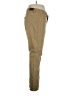 Lee Tan Khakis Size 16 Short - photo 4