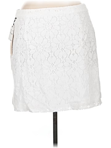 Halogen Casual Skirt (view 2)