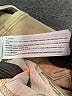 Hollister Tan Jeans Size 26 waist - photo 8