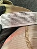 Hollister Tan Jeans Size 26 waist - photo 9