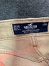 Hollister Tan Jeans Size 26 waist - photo 10