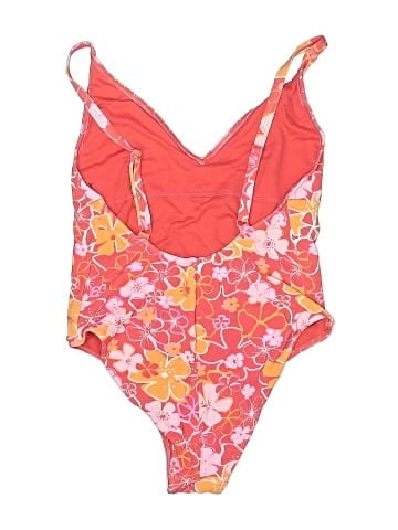Roxy One Piece Swimsuit (view 2)