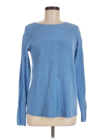 Talbots Outlet Pullover Sweater (view 1)
