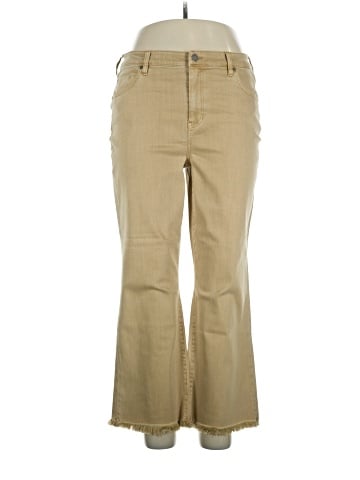 Liverpool Los Angeles Khakis (view 1)
