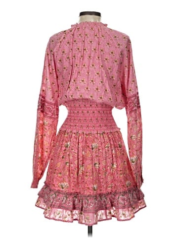 Hemant & Nandita Cocktail Dress (view 2)