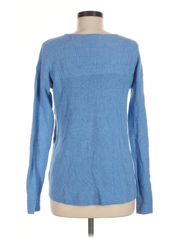 Talbots Outlet Pullover Sweater (view 2)