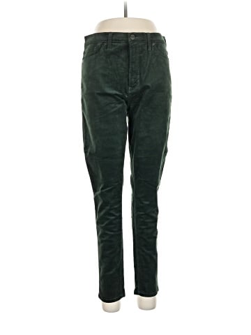 Banana Republic Jeggings (view 1)