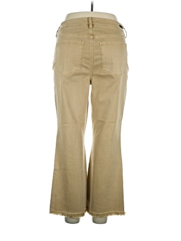 Liverpool Los Angeles Khakis (view 2)