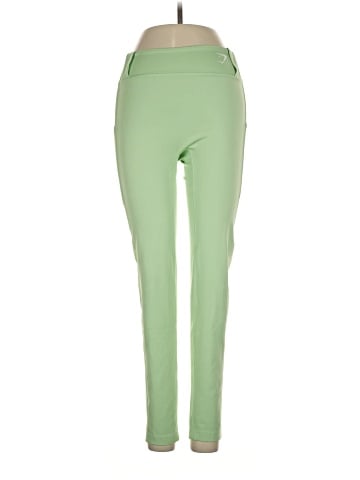 Unbranded Active Pants (view 1)