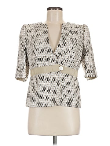 Armani Collezioni Blazer (view 1)