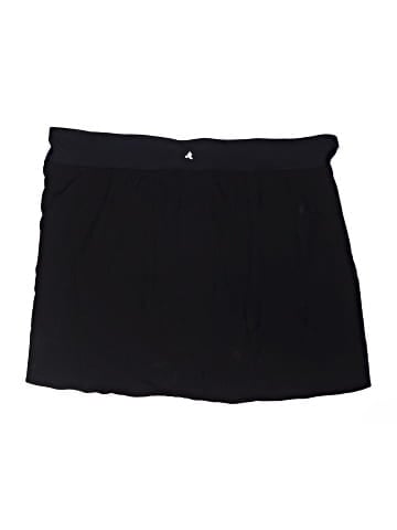 Active by Old Navy Active Skort (view 2)