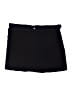 Active by Old Navy Solid Black Active Skort Size 3X - photo 2