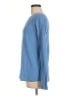 Talbots Outlet Blue Pullover Sweater Size M - photo 5