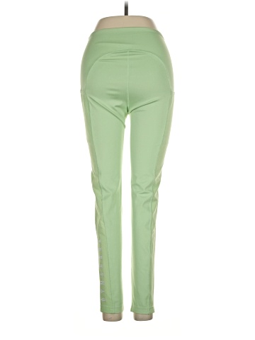 Unbranded Active Pants (view 2)