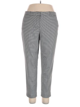 Liz Claiborne Casual Pants