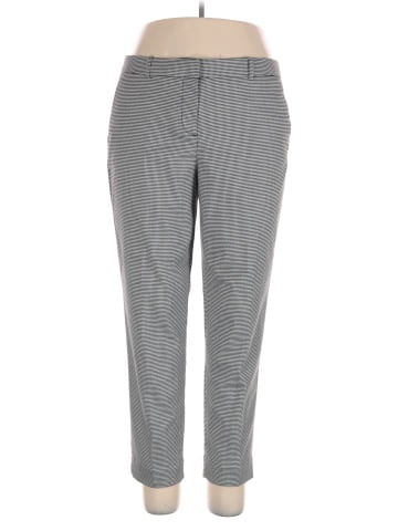 Liz Claiborne Casual Pants (view 1)