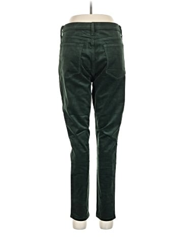 Banana Republic Jeggings (view 2)