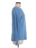 Talbots Outlet Blue Pullover Sweater Size M - photo 4