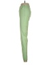 Unbranded Solid Green Active Pants Size P (petite) - photo 5