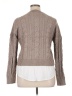Design History Tan Pullover Sweater Size XL - photo 2