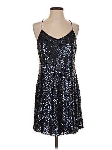 Express Cocktail Dress (view 1)