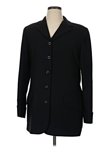 Anne Klein II Blazer (view 1)