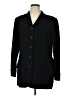 Anne Klein II Black Blazer Size 14 - photo 1