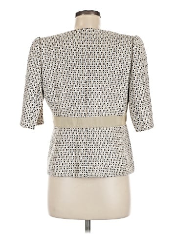 Armani Collezioni Blazer (view 2)
