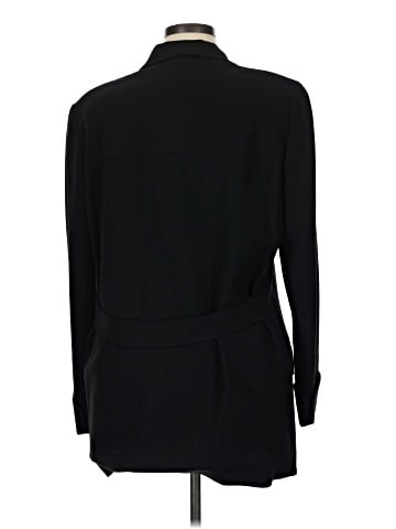 Anne Klein II Blazer (view 2)