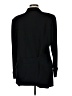 Anne Klein II Black Blazer Size 14 - photo 2