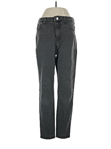 wonderly Jeans (view 1)