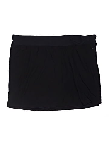 Active by Old Navy Active Skort (view 1)