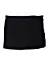 Active by Old Navy Solid Black Active Skort Size 3X - photo 1