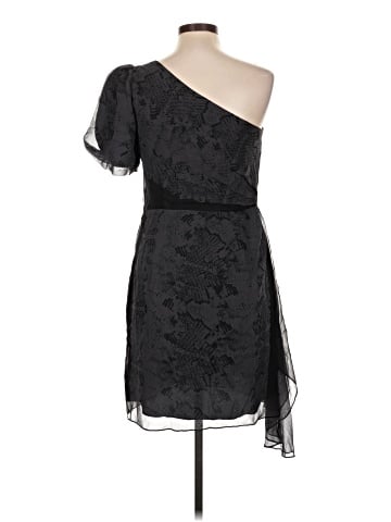 Juicy Couture Cocktail Dress (view 2)
